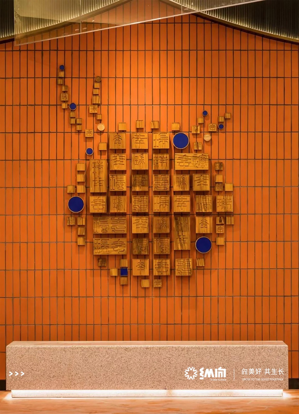 1721872094312675.jpg